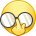 []
