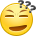 [ѽ]
